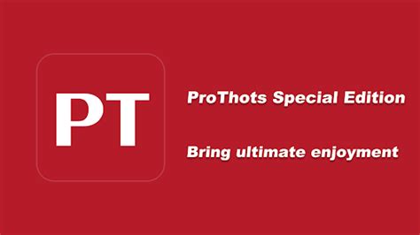 prothots.com|ProThots.com 